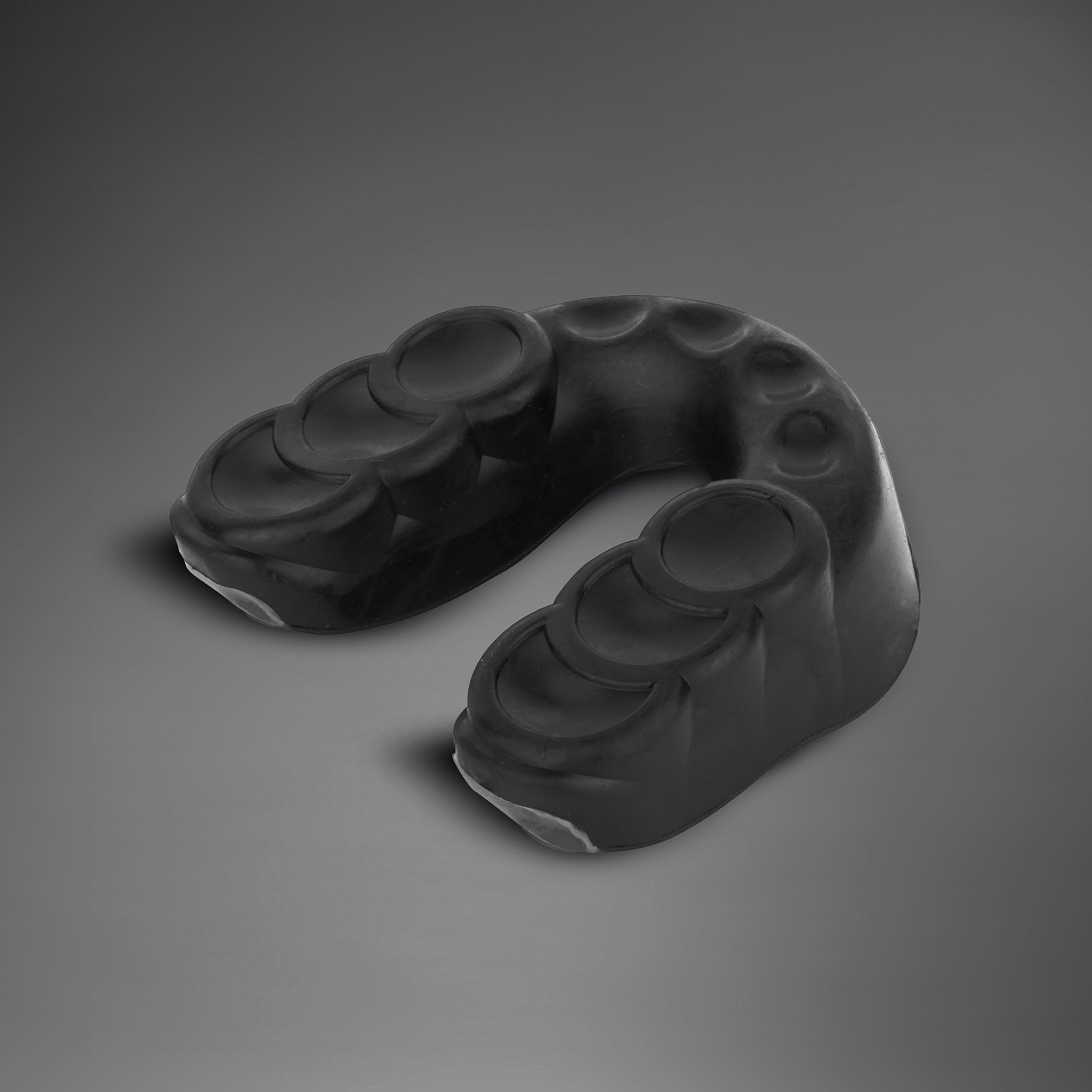 Протектор за уста - VENUM Challenger - Image 4