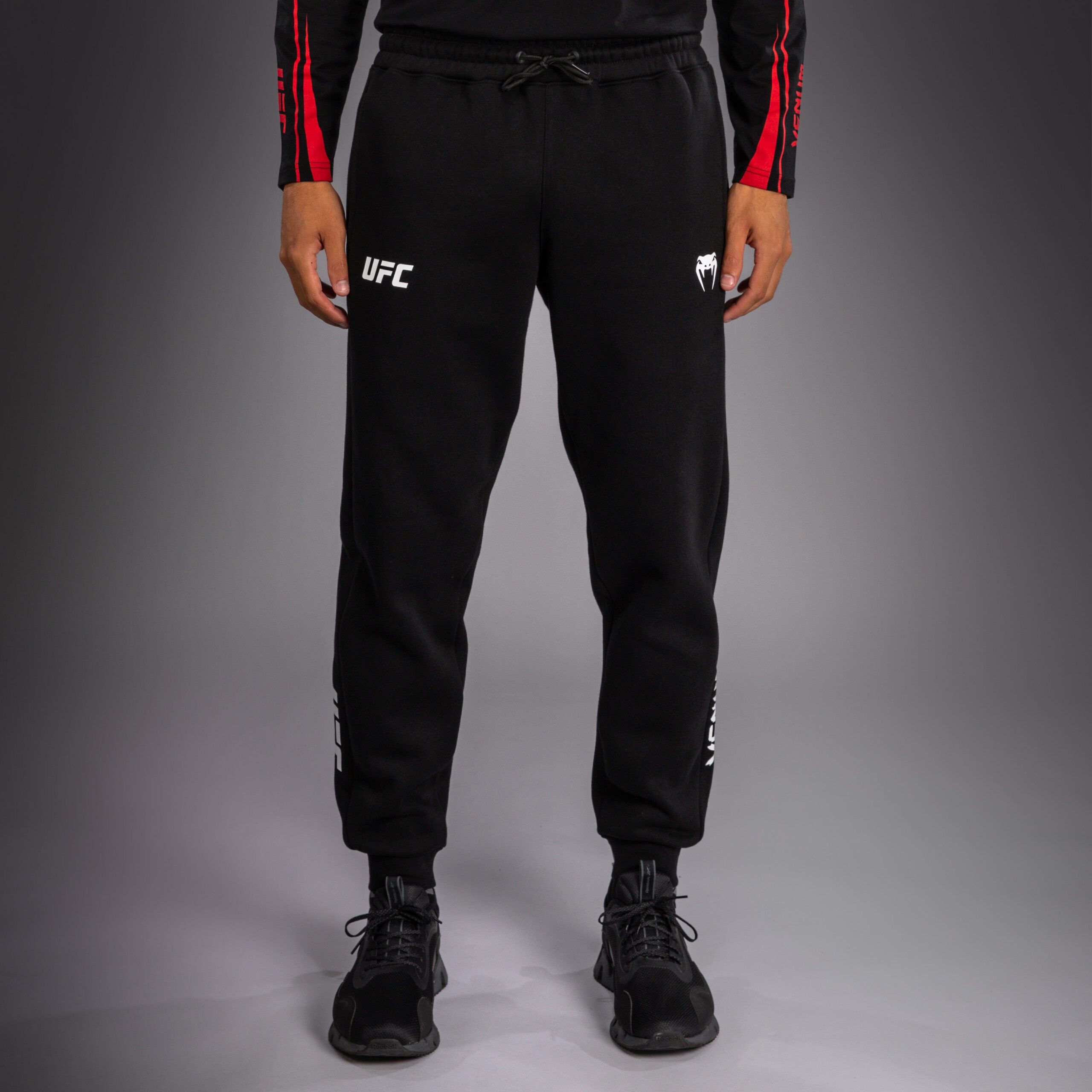 Долнище Venum UFC Unity by Venum Authentic - Image 3
