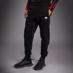 Долнище Venum UFC Unity by Venum Authentic