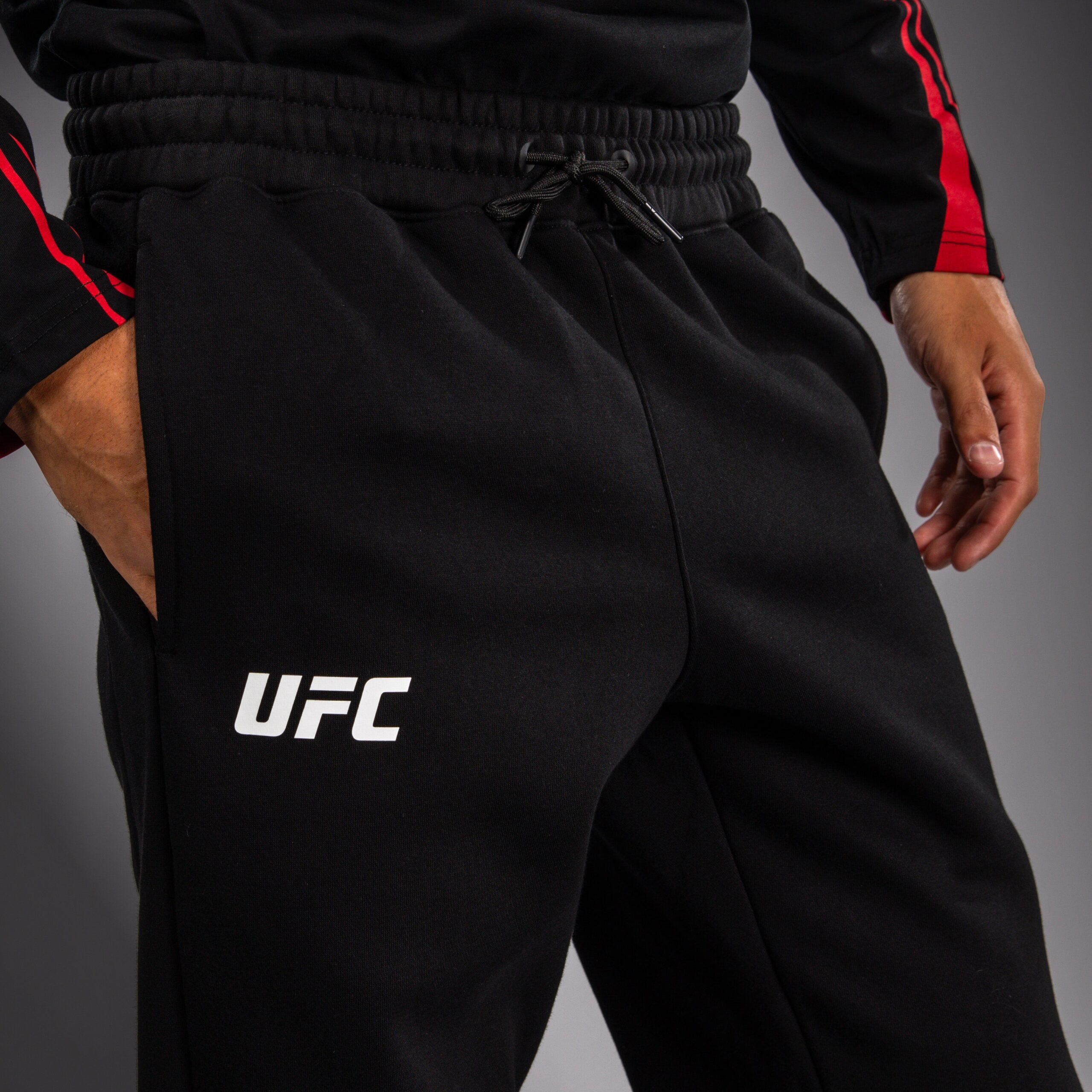 Долнище Venum UFC Unity by Venum Authentic - Image 4