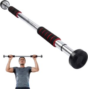 Лост за врата Door Gym bar