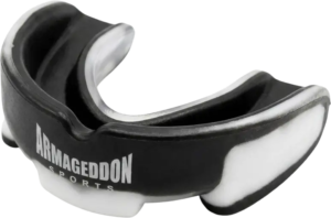 Mouth Guard Pro