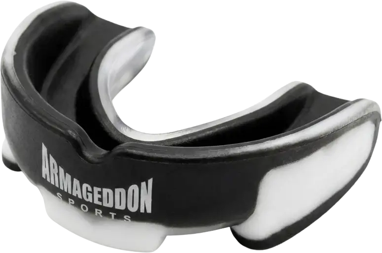 Mouth Guard Pro