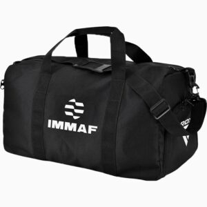 Спортен сак - RDX IMMAF